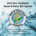 Attention Residents Sewer and Water Bill Update